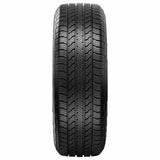 215/70R16