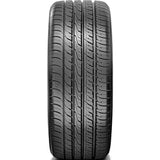 185/65R15