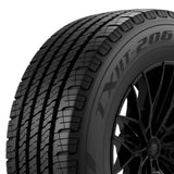 235/65R17
