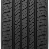 235/65R17