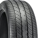 215/50R17 95W XL