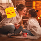 Lipton Decaffeinated Tea Bags (144 ct.)
