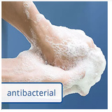 Dial Antibacterial Deodorant Soap, Spring Water (4.0 oz., 22 ct.)