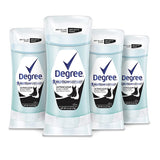 Degree for Women UltraClear Black + White Antiperspirant (2.6 oz, 5 ct.)