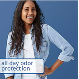Dial Antibacterial Deodorant Soap, Spring Water (4.0 oz., 22 ct.)