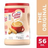 Coffee Mate The Original Powdered Coffee Creamer (56 oz.)