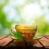 Lipton Decaffeinated Tea Bags (144 ct.)