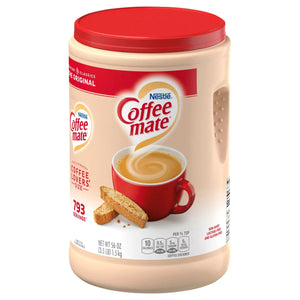 Coffee Mate The Original Powdered Coffee Creamer (56 oz.)