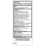 Member's Mark 91% Isopropyl Alcohol (32 fl. oz., 2 pk.)